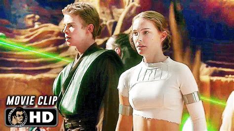 how to watch attack of the clones|watch attack of the clones online.